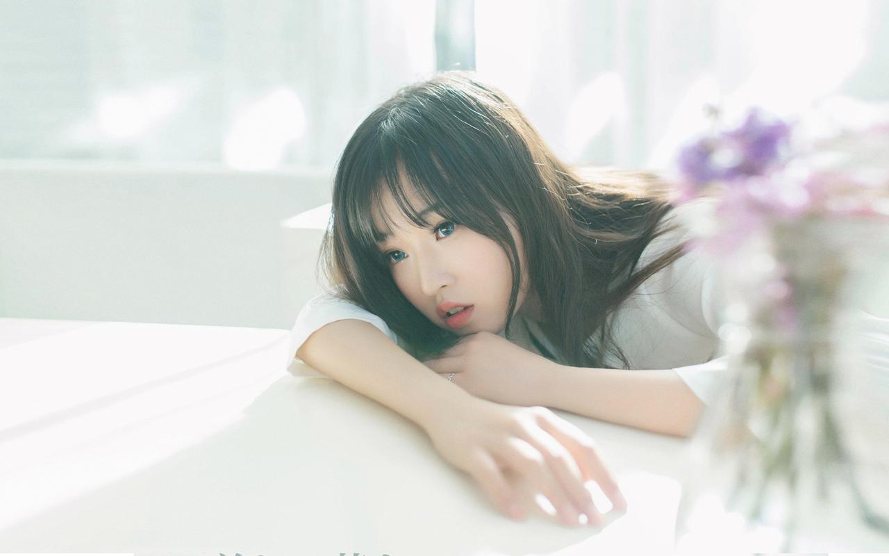 久久精品99国产精品日本亚洲一区不卡高清精品|日韩欧美一级视频|久久99精品久久久国产明星_欧美精品在线观看一区|国产中文日韩亚洲|黄片免费在线观看大全欧美少妇|在线亚洲欧美日韩|国台办：正告赖清德当局，“倚美谋独”枉费心机、注定失败